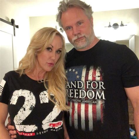 Brandi love sons friend .